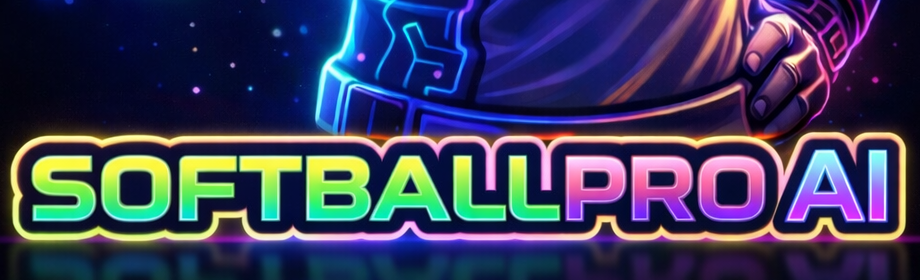 SoftballProAI